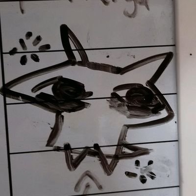 SusanaHoriaazul's profile picture. Saco fotos cuando se me da la gana