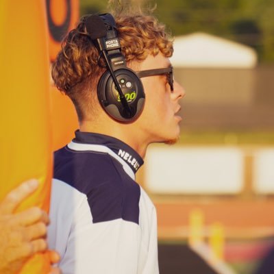 Wade Phillips Profile