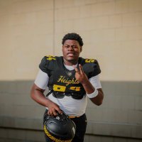 Zyon Newson (@z_newskii) 's Twitter Profile Photo Zyon Newson (@z_newskii) 's Twitter Profile Photo