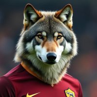 Ale Bond (@weill_pes) 's Twitter Profile Photo Ale Bond (@weill_pes) 's Twitter Profile Photo