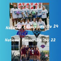 ETG 3SSB Girls 16U (@elitebb2024) 's Twitter Profile Photo ETG 3SSB Girls 16U (@elitebb2024) 's Twitter Profile Photo