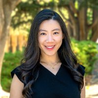 Yao Lai (@chingyaolai) 's Twitter Profile