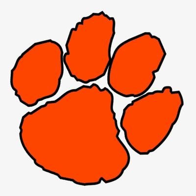 sburnett22's profile picture. 