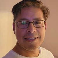 FreddieFred (@freddiefred69) 's Twitter Profile