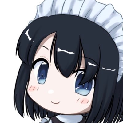 novelist¦
なろう等で小説を書いてます¦
雑多垢です¦アイコン等は全て自炊¦
創作関連の方はだいたいフォロバ。AIメインの方は✖¦
イラスト垢はこちらから→@naganezuki¦