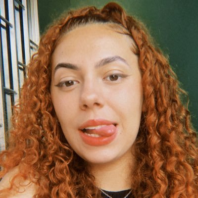 glendinhan's profile picture. × RJ ☀️ × 20 years 🌻 × Insta: ruivinhagc 🦋