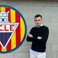 David Gurillo (@guri7007) 's Twitter Profile