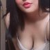 قحبتك (@bakwow2i) Twitter profile photo قحبتك (@bakwow2i) Twitter profile photo