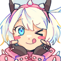 Kira 💖 (@kirachune) 's Twitter Profile