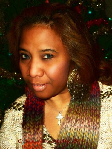 fretes_de's profile picture. 