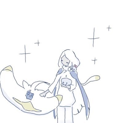 Senriさんのプロフィール画像