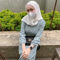 Aisyah | Productivity Content (@aisyahnh076) 's Twitter Profile