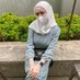 Aisyah | Productivity Content (@aisyahnh076) Twitter profile photo Aisyah | Productivity Content (@aisyahnh076) Twitter profile photo