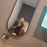 Dược Phi Công (@turtle3_hf) 's Twitter Profile