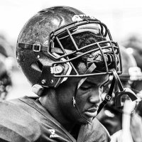 Malik Clarke (@humbled_m3) 's Twitter Profile
