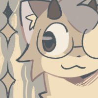 cookiiecats.bsky.social ☁️ (@cookiiecats) 's Twitter Profile Photo cookiiecats.bsky.social ☁️ (@cookiiecats) 's Twitter Profile Photo