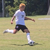 Brandon Prater (@brandonprater26) 's Twitter Profile Photo Brandon Prater (@brandonprater26) 's Twitter Profile Photo