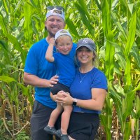 Aaron Ryan Williams (@aaronrwillams1) 's Twitter Profile Photo Aaron Ryan Williams (@aaronrwillams1) 's Twitter Profile Photo