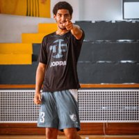 Cleiton azevedo (@cleiton_az) 's Twitter Profile