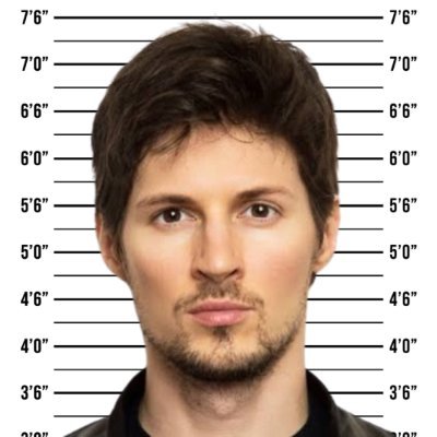 FREEDUROV__SOL's profile picture. CA : GxUBHr8FUVPL3WcBGx4wK2xKEWXF5pjf6gM1K3GqvgSs