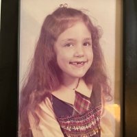 Sandy (@littlesandy07) 's Twitter Profile