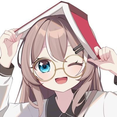 Cecilia Lieberia 🌙 『 Re:Memories 』さんのプロフィール画像