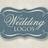 My Wedding Logos
