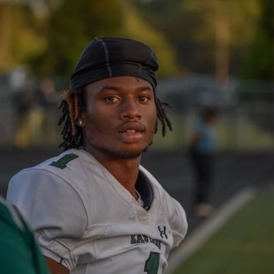 Tyler Solomon Profile
