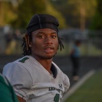 Tyler Solomon (@tyler_solomon0) 's Twitter Profile Photo