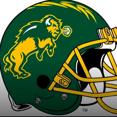 Go Bison 🤘!! Steelers fan since I can remember. Amateur bourbon drinker. Retired and loving life!!