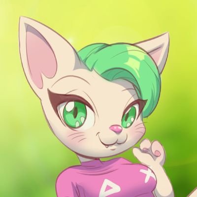 Lucyさんのプロフィール画像