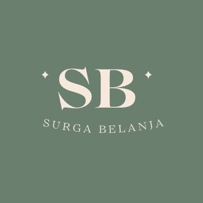 Rekomendasi kebutuhan sehari hari ✨️
📩 barangunik2450@gmail.com