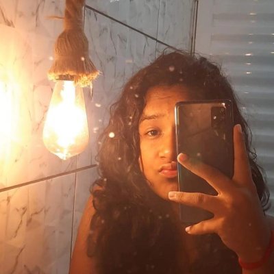 gabedtke's profile picture. a vida é estranhamente linda