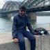 Prayrit Singh (@prayritsingh) Twitter profile photo Prayrit Singh (@prayritsingh) Twitter profile photo