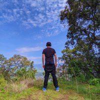 KENNEDY_BCS (@curbiohh) 's Twitter Profile