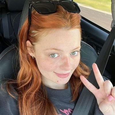 A single mother looking for a serious man ready for a relationship 💍🥺💕
you can kindly text me on zangi https://t.co/DgDZUo1OhM