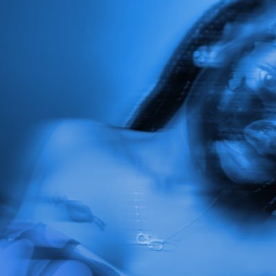 Fred63231171431's profile picture. lonely 😪💔