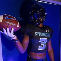 Omar “Freight Train🚂” Allison (@omarthexfactor) 's Twitter Profile Photo