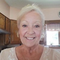 Donna G (@donnag1685411) 's Twitter Profile