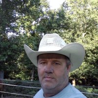 Tom Farris (@farristom55366) 's Twitter Profile