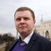 Tomasz Lech Buczek (@buczek_lech) Twitter profile photo Tomasz Lech Buczek (@buczek_lech) Twitter profile photo