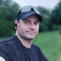 Zoltan Pardi (@pardizoltan) 's Twitter Profile