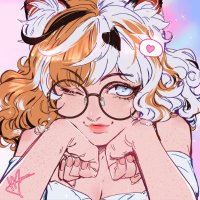 โฟ Miette (@caliqote) 's Twitter Profile Photo โฟ Miette (@caliqote) 's Twitter Profile Photo