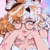 ✿ Miette (@caliqote) Twitter profile photo ✿ Miette (@caliqote) Twitter profile photo