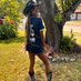 Ay’Rianna McGhee (@ririgotgame24) Twitter profile photo Ay’Rianna McGhee (@ririgotgame24) Twitter profile photo