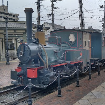 M274mule's profile picture. 