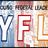 NFFE's YFL