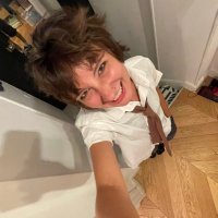 kit (@kcolacito) Twitter profile photo
