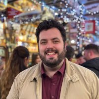 Cllr Stephen Donnelly (@stevedonnelly95) 's Twitter Profile Photo Cllr Stephen Donnelly (@stevedonnelly95) 's Twitter Profile Photo