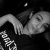 MONA🇸🇩 (@monaxxhz) Twitter profile photo MONA🇸🇩 (@monaxxhz) Twitter profile photo